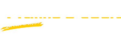 Reinsdorf
