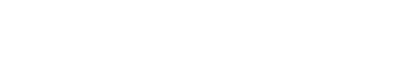 Schwarzenberg