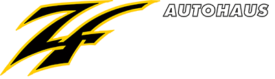 Zwickau