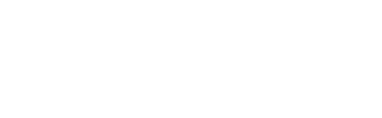 Zwickau