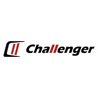 Challenger und Sterckeman in Meerane
