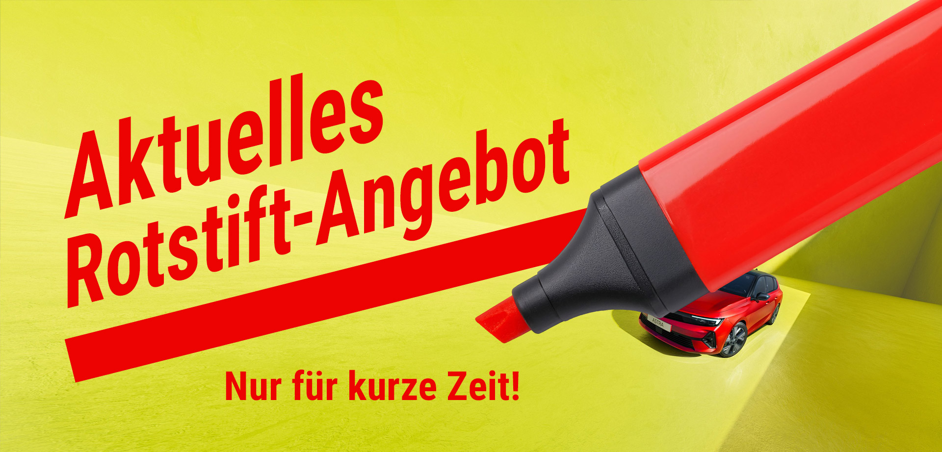 Neues Angebot für kurze Zeit - Jetzt sichern!